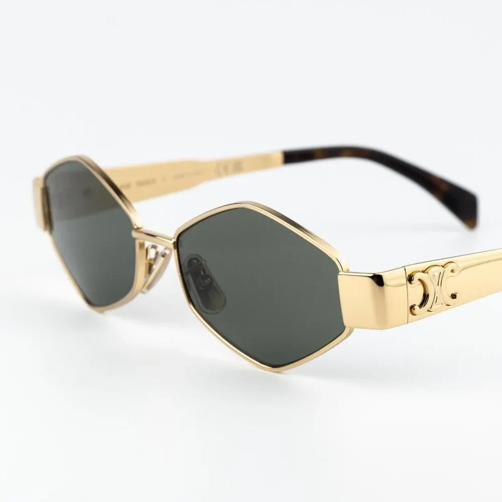 Celine triomphe men